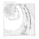 Wave illustration from Evans' Crossing the Sea chapter